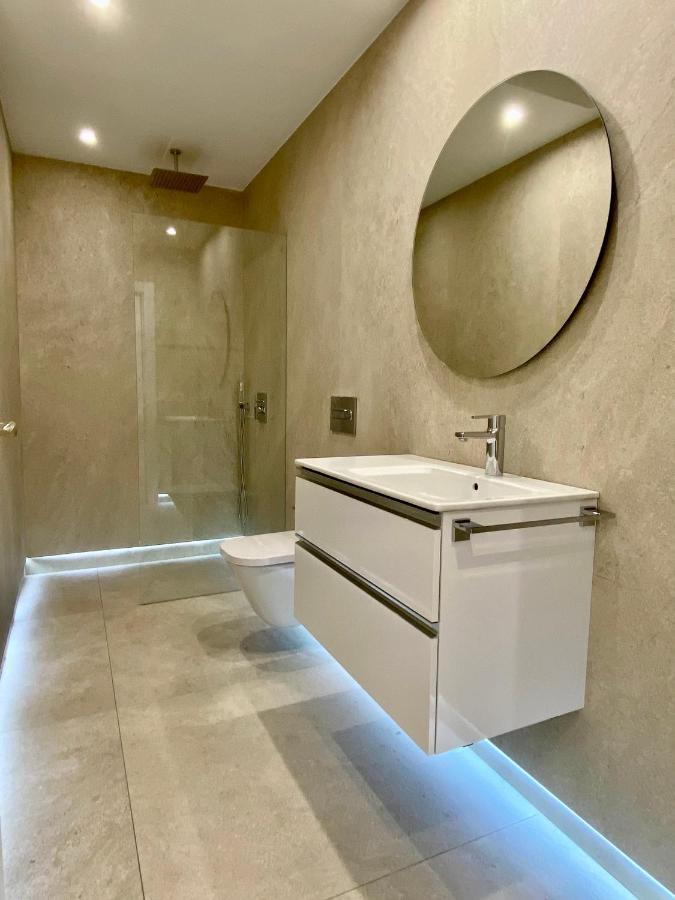 Golf Palms Villa Costa Teguise Bagian luar foto