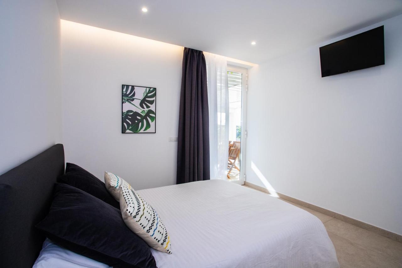 Golf Palms Villa Costa Teguise Bagian luar foto